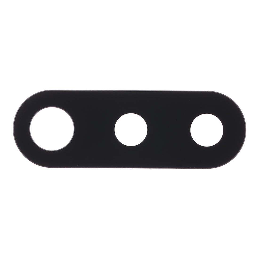 10-Pack Back Camera Lens Cover For Nokia X6-1915198230304526337