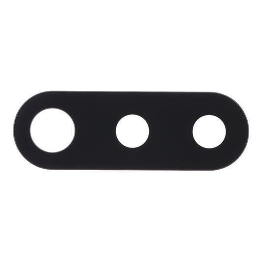 10-Pack Back Camera Lens Cover For Nokia X6-1915198230304526337