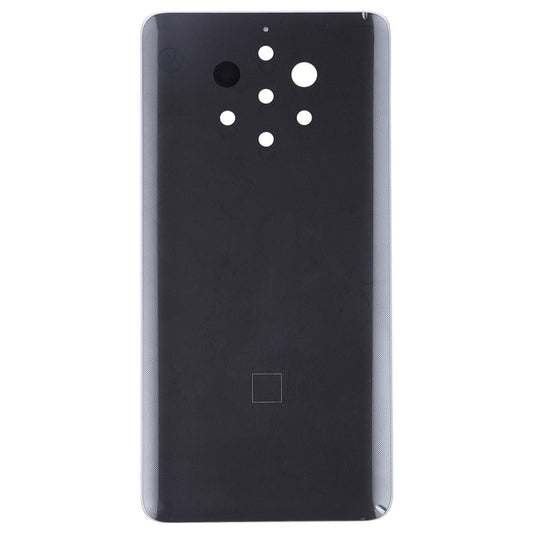 Replacement Back Cover For Nokia 9 Pureview - Battery Included-1915196584845512706