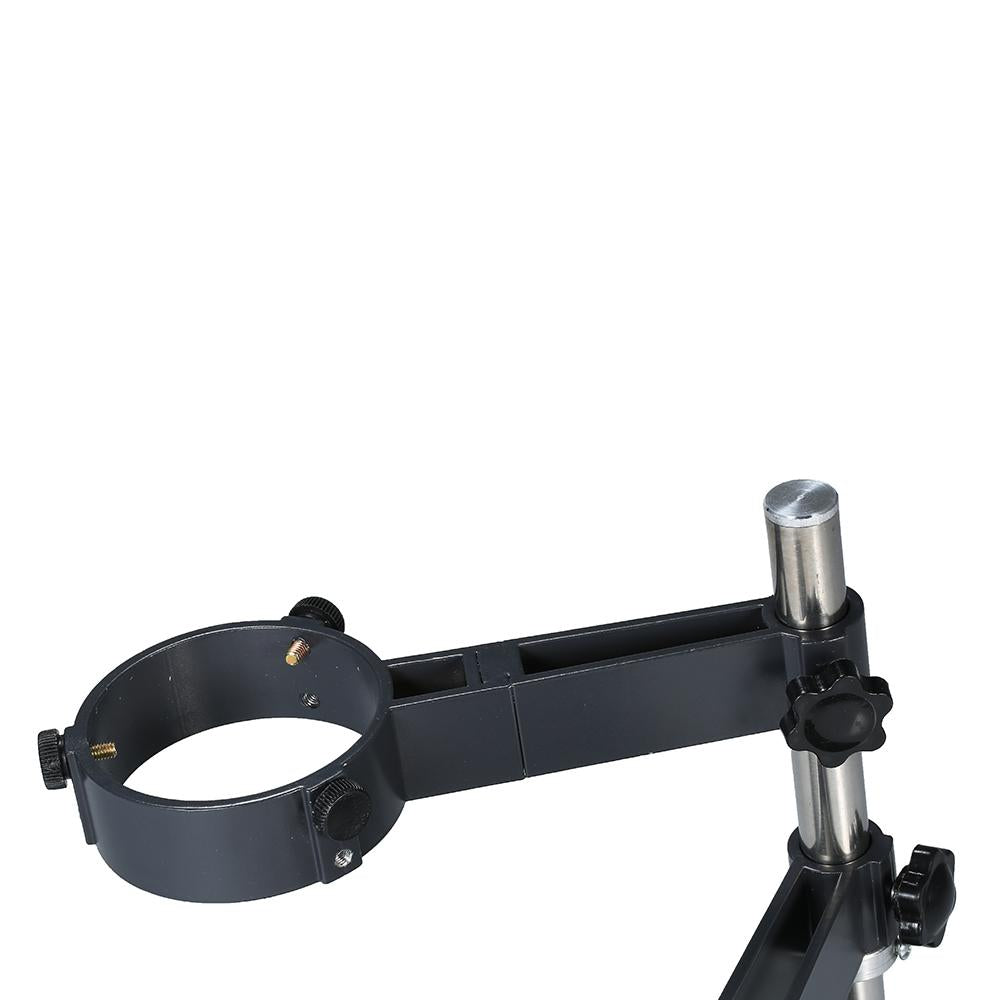 Kaisi F 202 Bga Rework Station With Hot Air Gun And Clamp-1915197414030053379