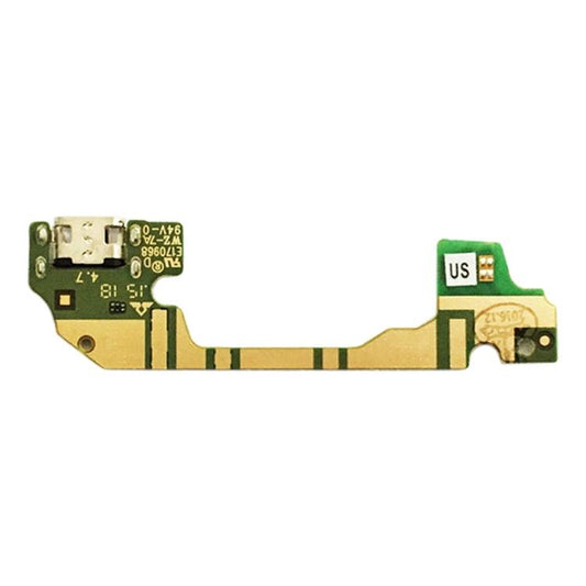 Charging Port Board For Alcatel Idol 3 6039 Series-1915196991059660802