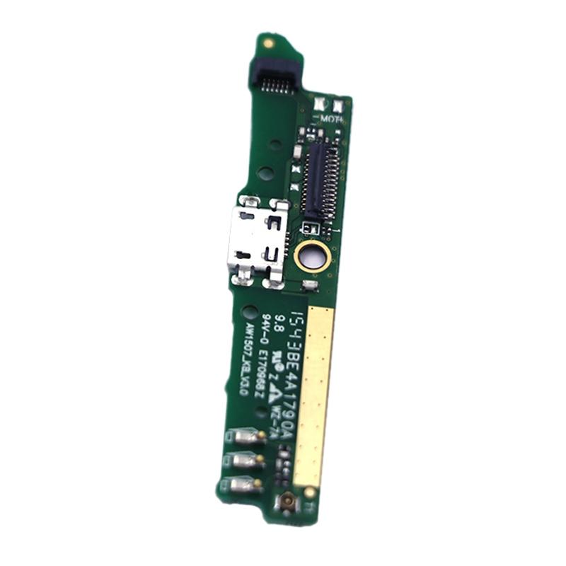 Alcatel One Touch Pop 3 Charging Port Board Replacement-1915197921775718400