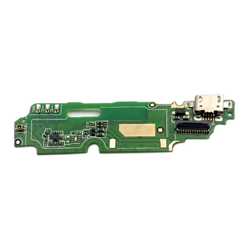Alcatel Pop 4 Replacement Charging Port Board-1915197584599814148