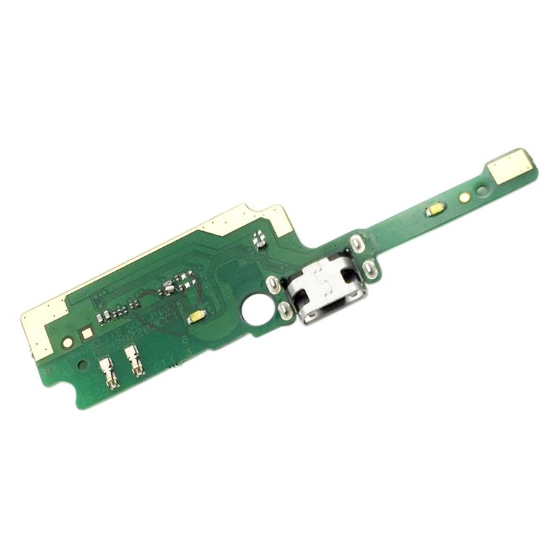 Alcatel Shine Lite Charging Port Board Replacement-1915197399417098242