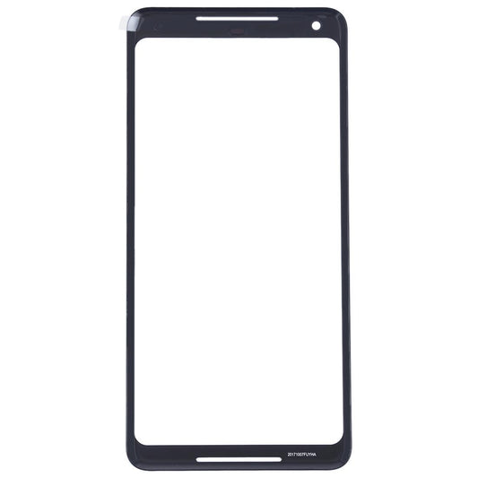 Google Pixel 2 Xl Front Glass Lens Replacement-1915196486149345282