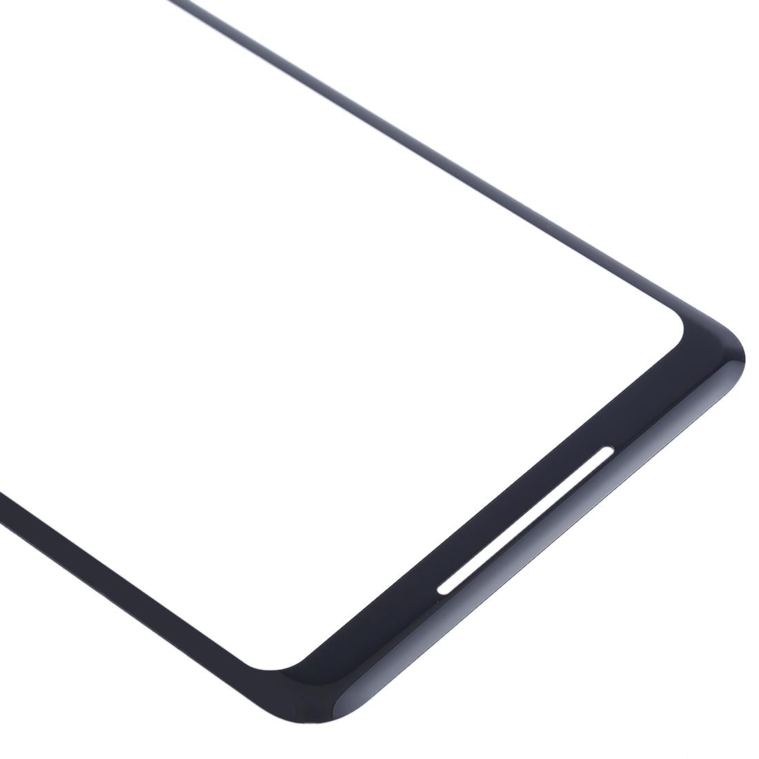 Google Pixel 2 Xl Front Glass Lens Replacement-1915196486149345284