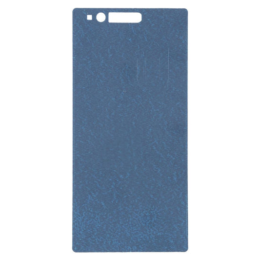 10-Pack Nokia 3.1 Front Housing Adhesive - Strong Adhesion-1915197241799348225