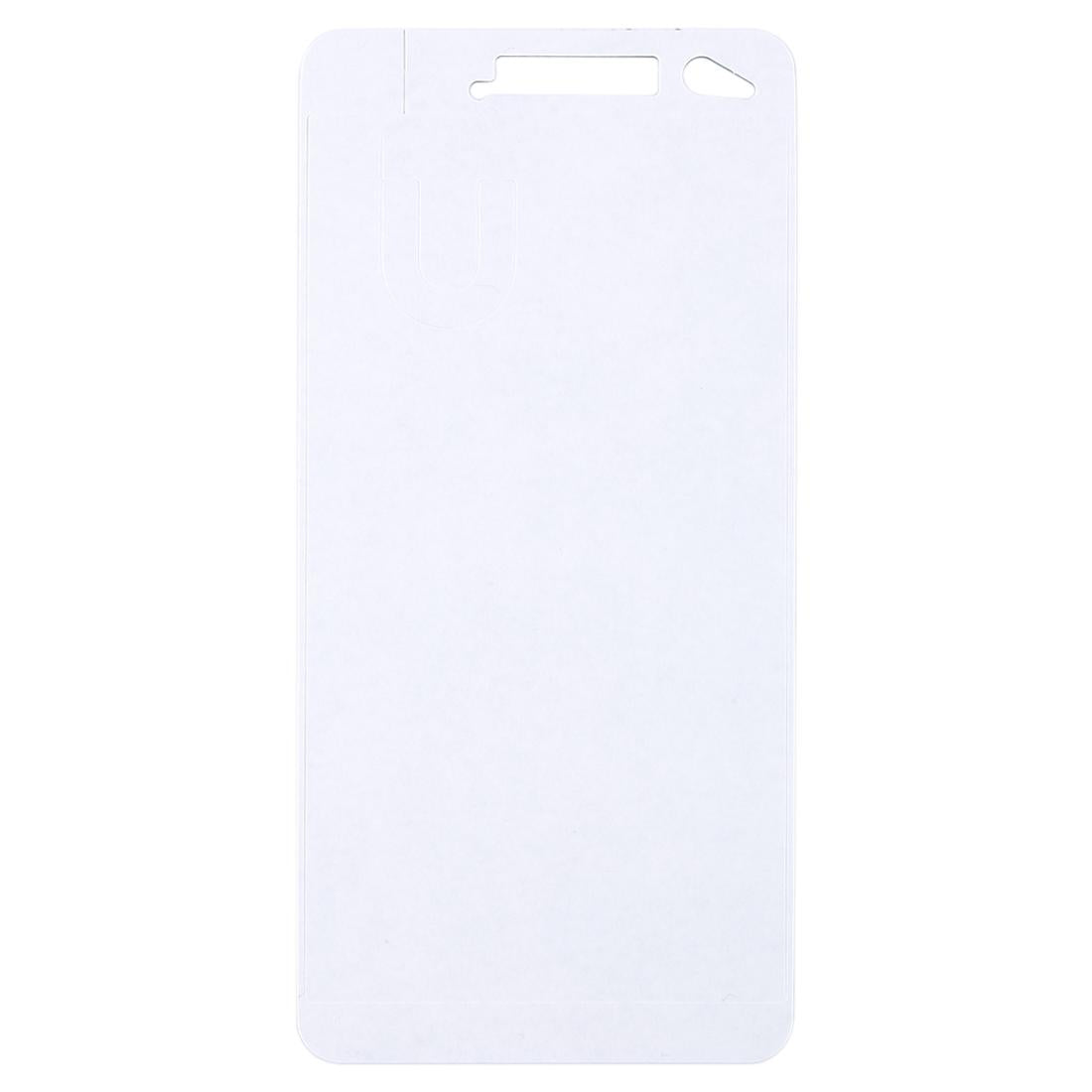 10-Pack Nokia 2 Front Housing Adhesive-1915197003957145602