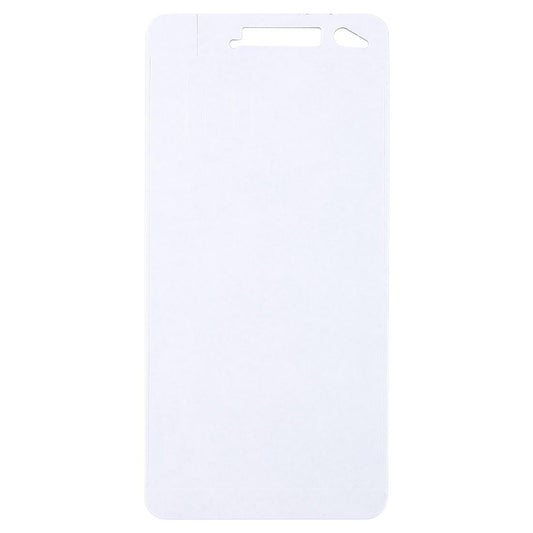 10-Pack Nokia 2 Front Housing Adhesive-1915197003957145602