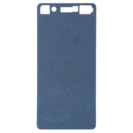 10-Pack Nokia 5 Front Housing Adhesive - Clear-1915198073110401025