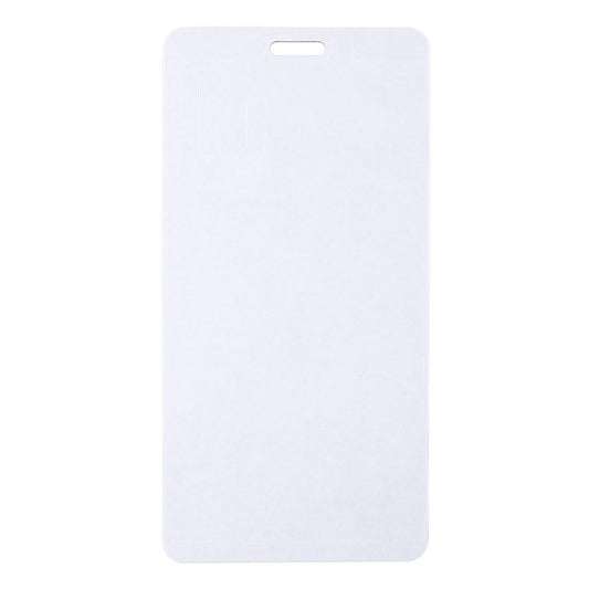 10-Pack Nokia 6.1 Front Housing Adhesive - Clear-1915197599204380674