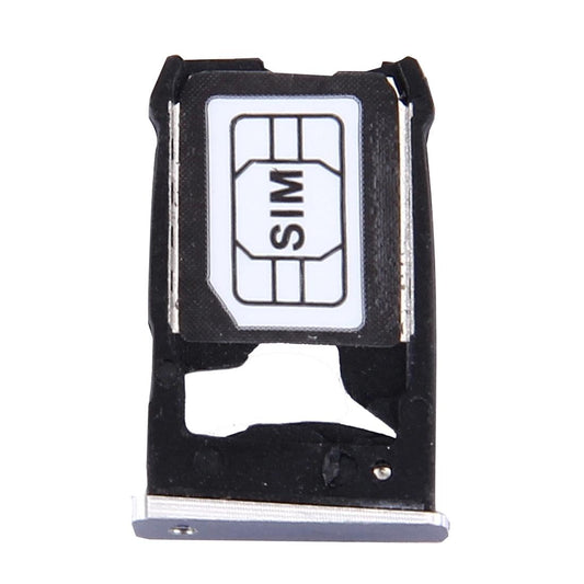 Replacement Sim Tray For Moto X 2Nd Gen-1915196570299666433