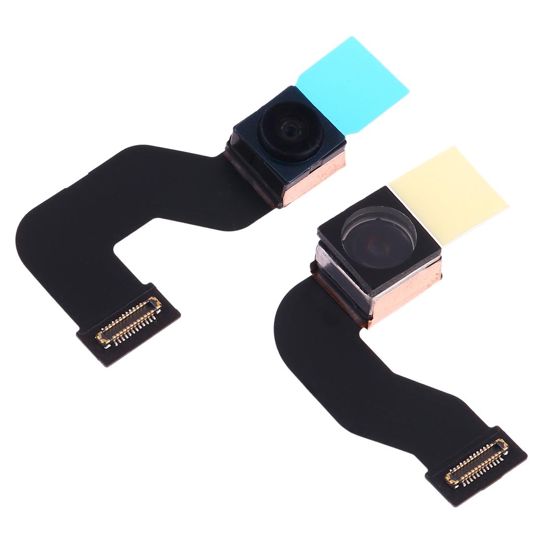 Google Pixel 3 Xl Front Camera Pair-1915197101143363586