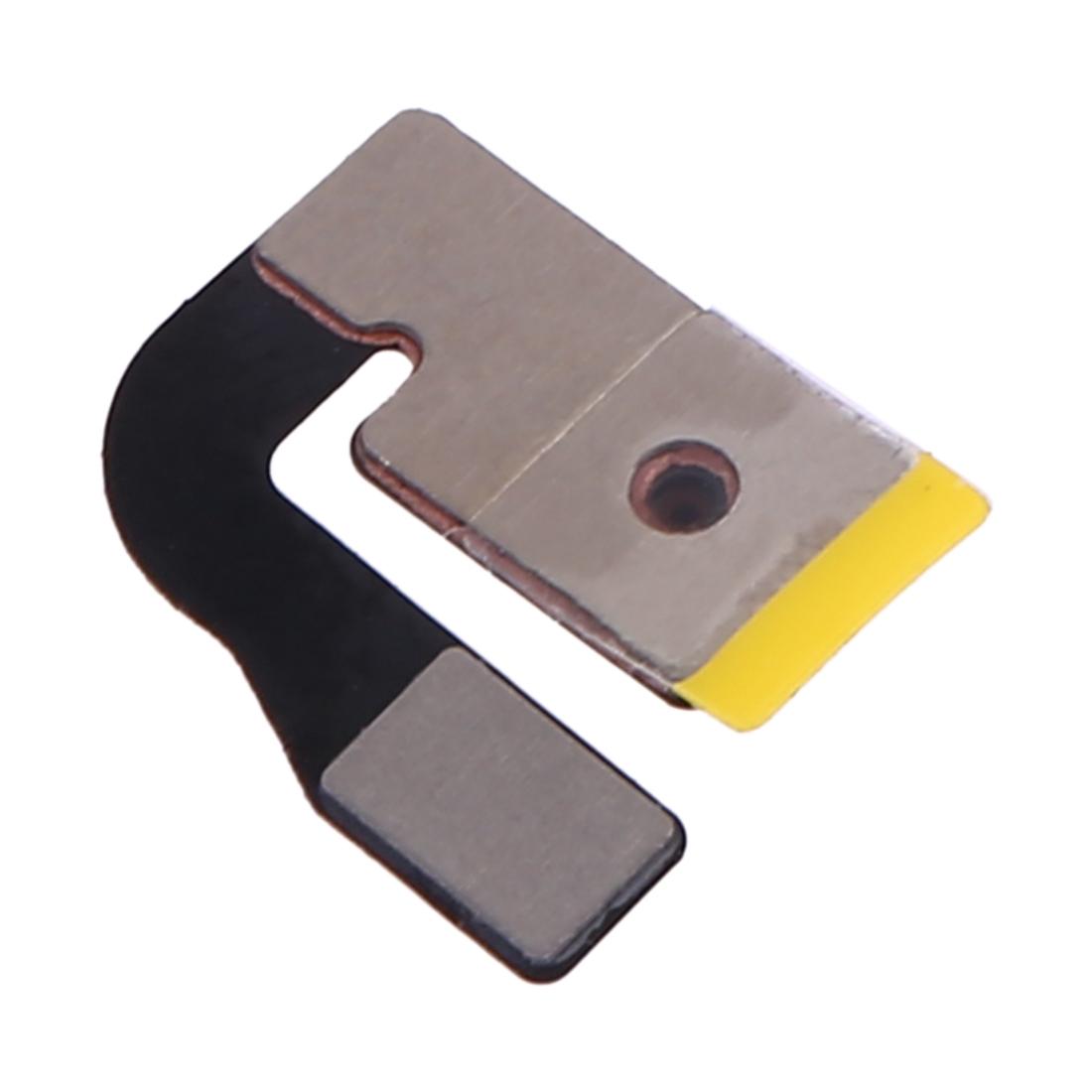 Google Pixel 3 Xl Replacement Microphone Flex Cable-1915198246209327107