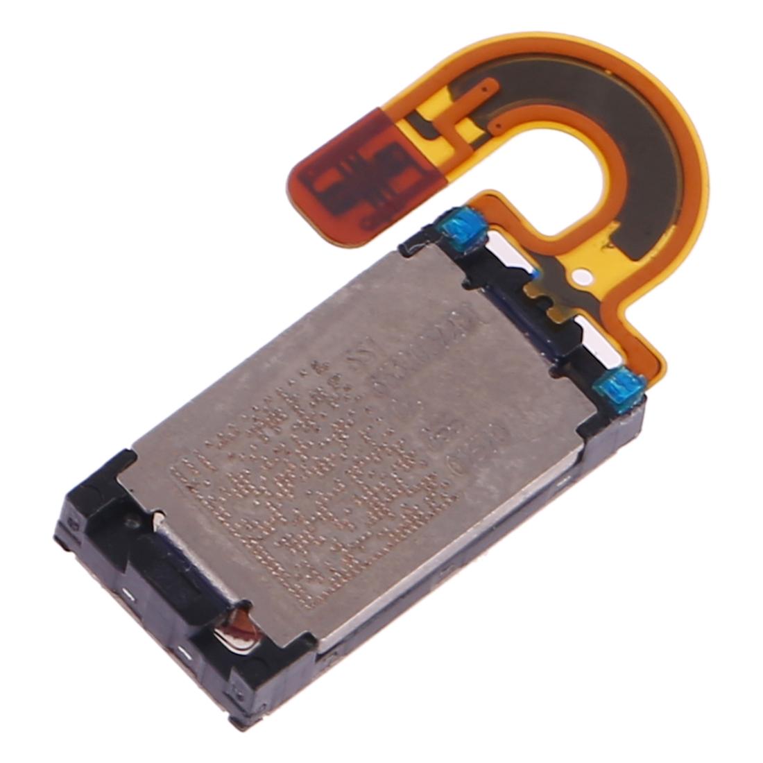Google Pixel 3 Earpiece Speaker Flex Cable - Replacement-1915197600093573123