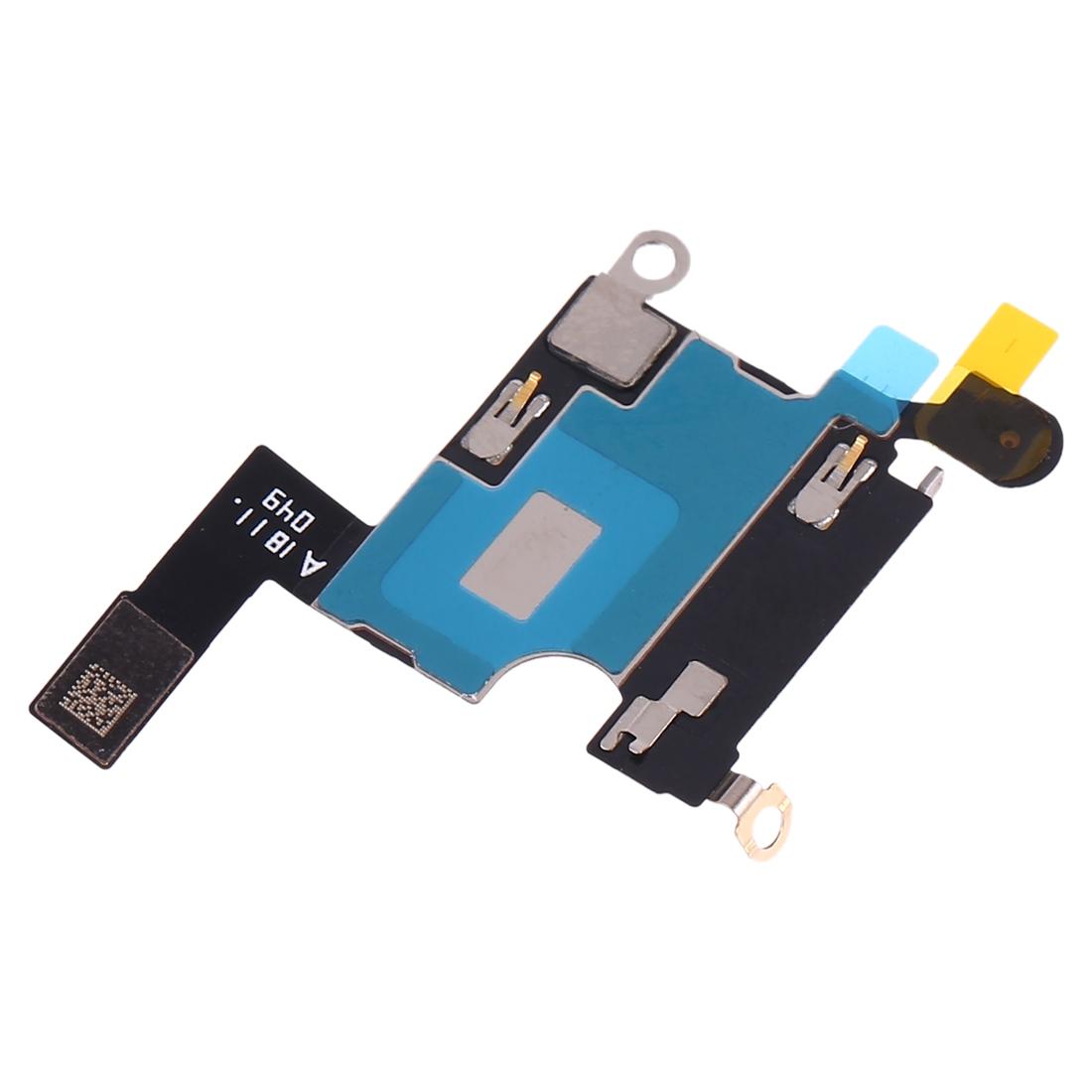 Flexible Replacement Sim Card Holder For Google Pixel 3-1915197417263861763