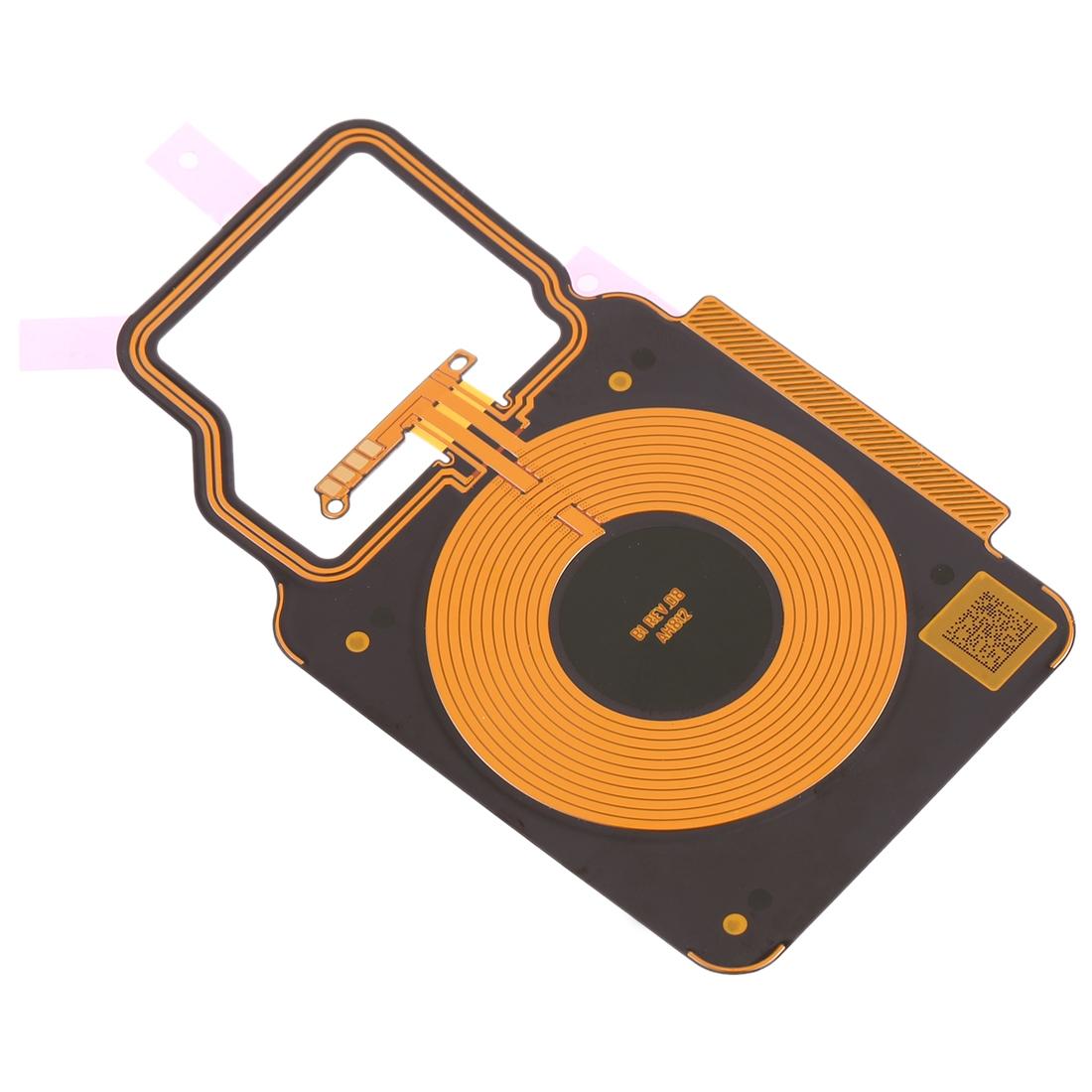 Google Pixel 3 Wireless Charging Module-1915197013004259330