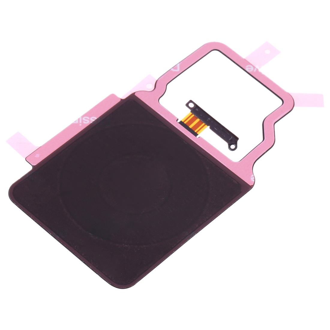 Google Pixel 3 Wireless Charging Module-1915197013004259331