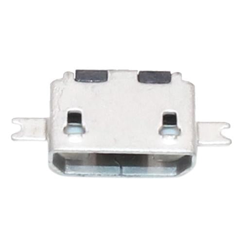 10-Pack Charging Port For Motorola Moto Me525-1915197301735952385