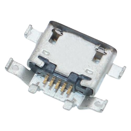 10-Pack Charging Port For Motorola Moto X Series-1915198431987634177