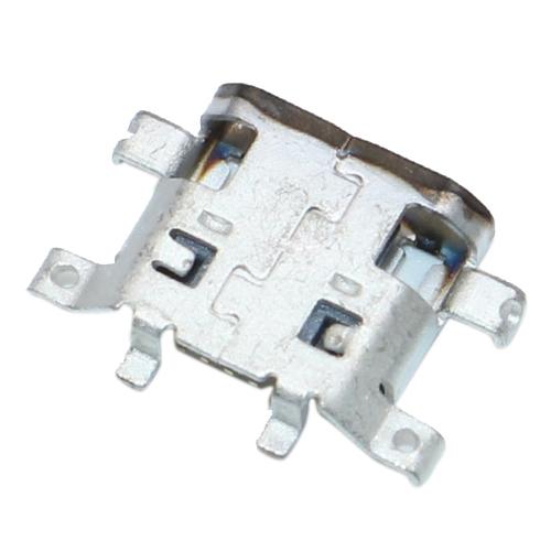 10-Pack Charging Port For Motorola Moto X Series-1915198431987634178