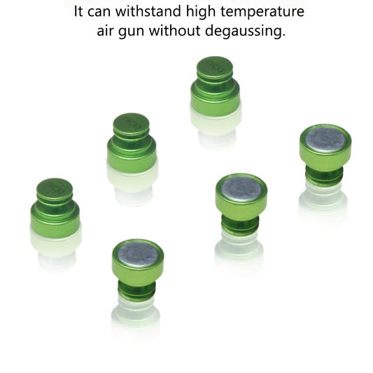 Universal Magnetic Pcb Fixture For Ic Maintenance And Repair-1915197923231141890