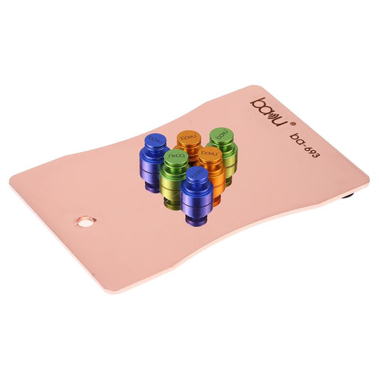 Universal Magnetic Cell Phone Repair Station-1915197758445326337