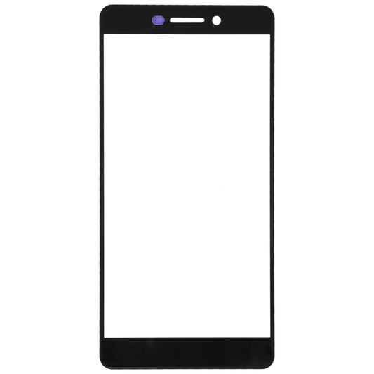 Replacement Front Screen Glass For Nokia 6 2018 / 6.1 - Compatible With Ta 1043 / 1045 / 1050 / 1054 / 1068-1915196573952905217