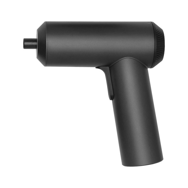 Xiaomi Mijia Cordless Screwdriver + 12 S2 Bits - Rechargeable-1915196987922321408