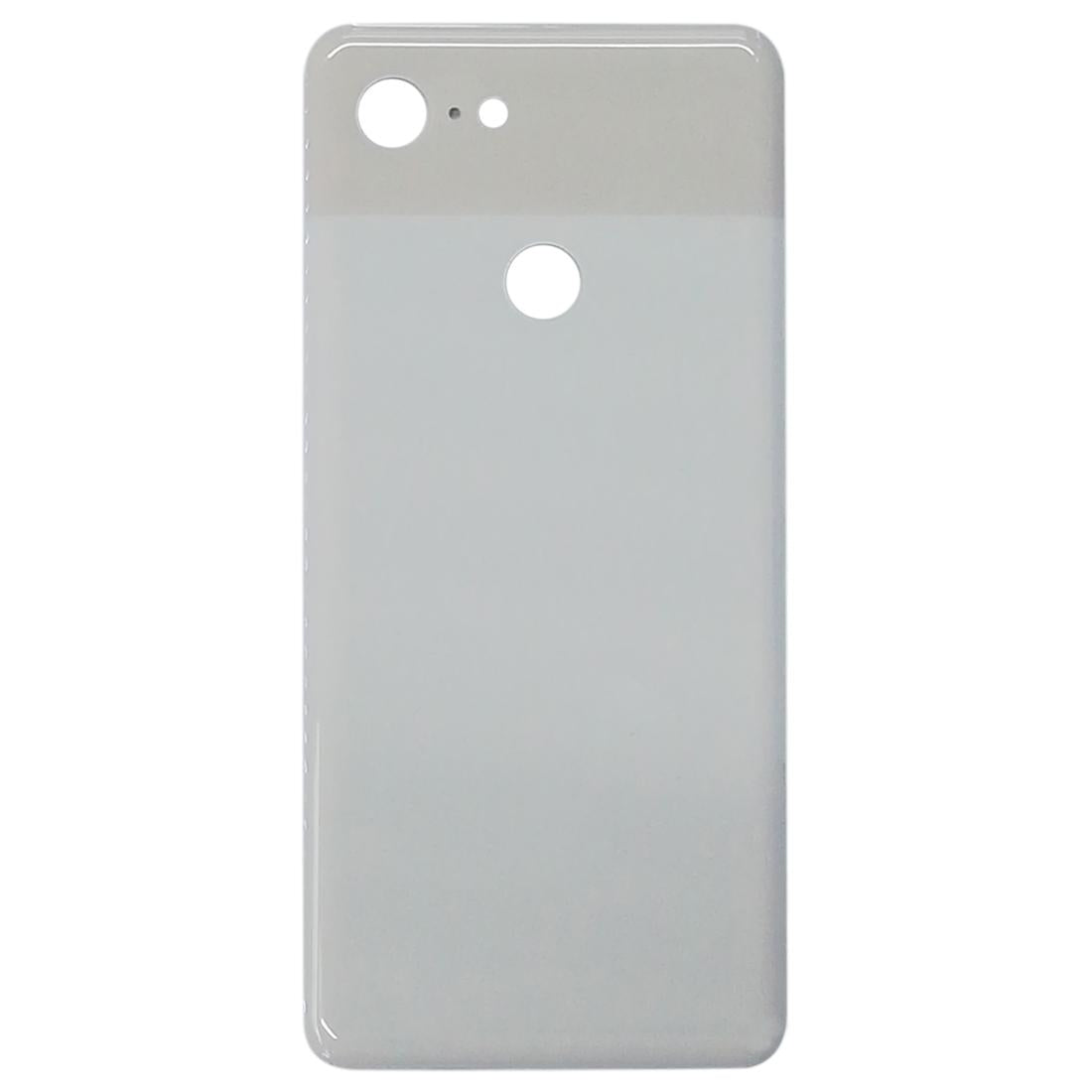 Google Pixel 3 Battery Cover Replacement-1915196583859851265