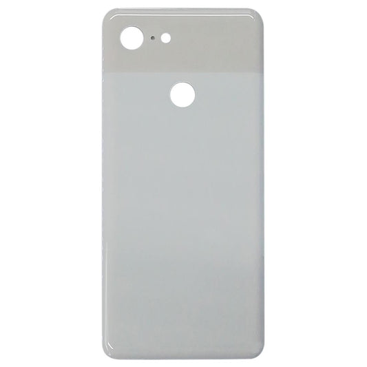 Google Pixel 3 Battery Cover Replacement-1915196583859851265