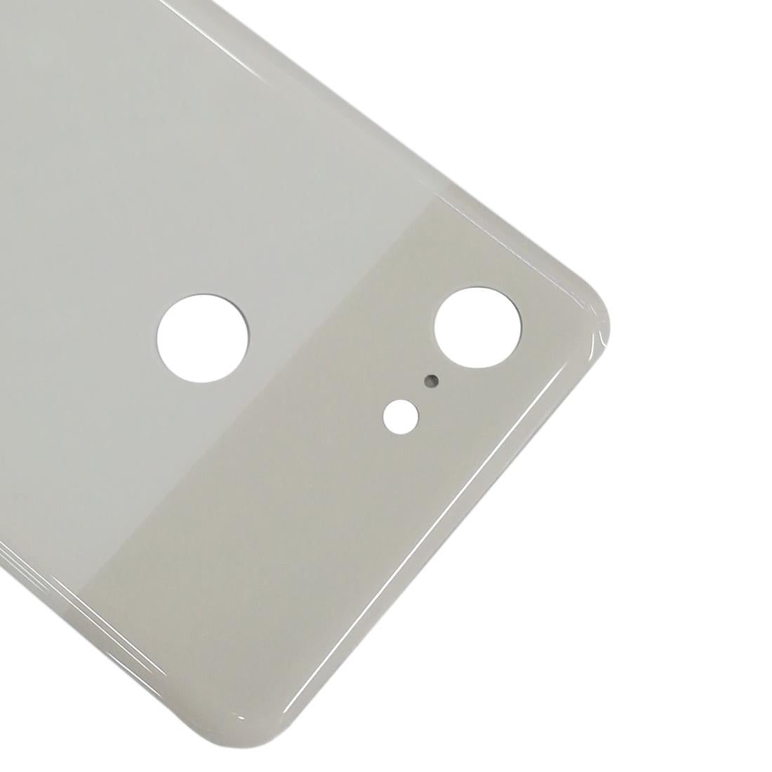 Google Pixel 3 Battery Cover Replacement-1915196583859851267