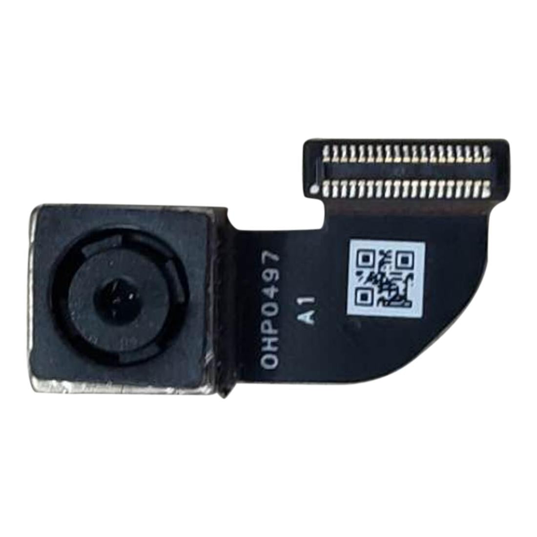 Front Camera Module For Nokia 8 - Compact Design-1915197759787503618