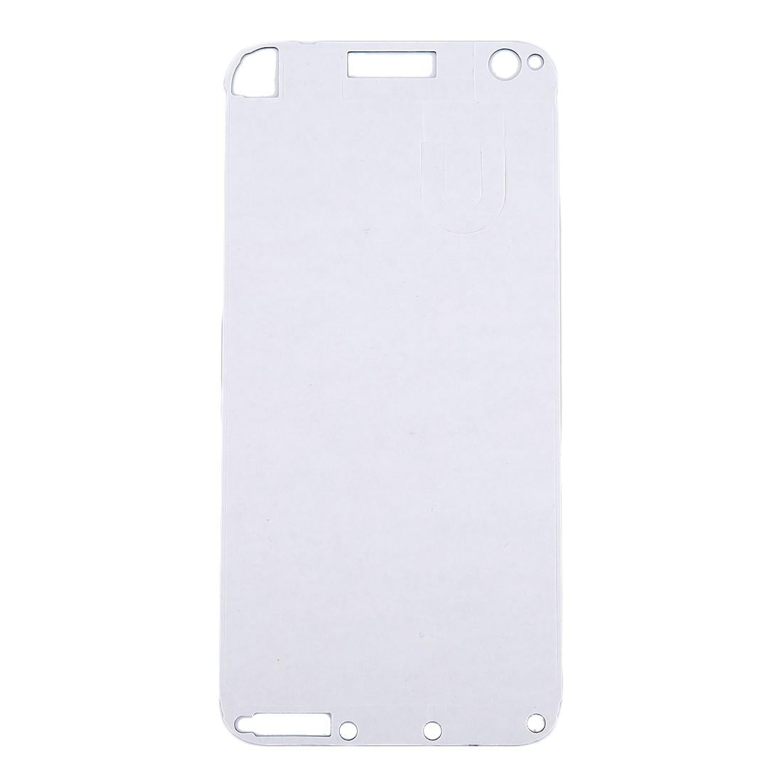 10-Pack Front Housing Adhesive For Google Pixel Xl / Nexus M1-1915197048907501570