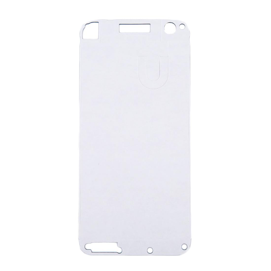 10-Pack Front Housing Adhesive For Google Pixel / Nexus S1-1915197894944755714