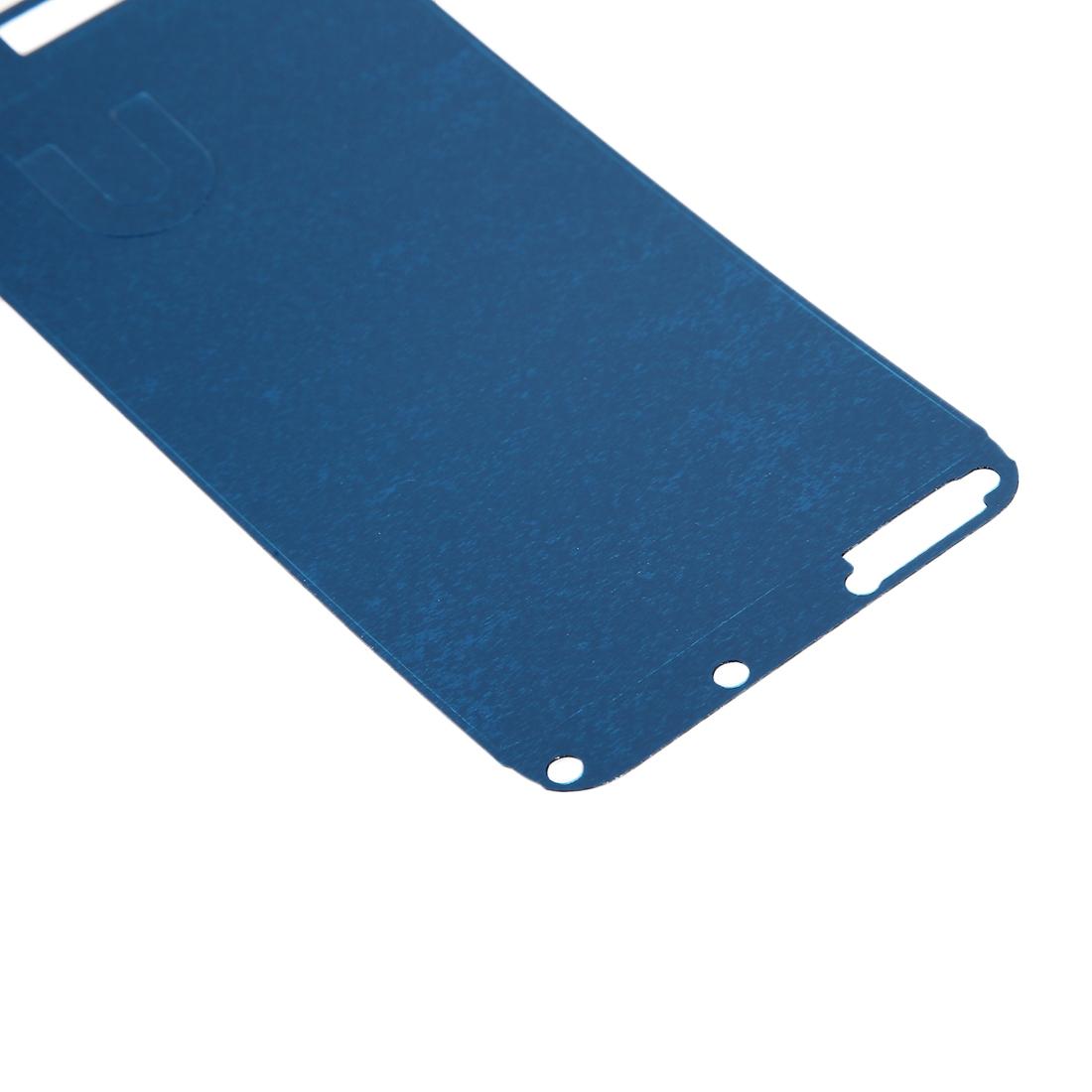 10-Pack Front Housing Adhesive For Google Pixel / Nexus S1-1915197894944755715