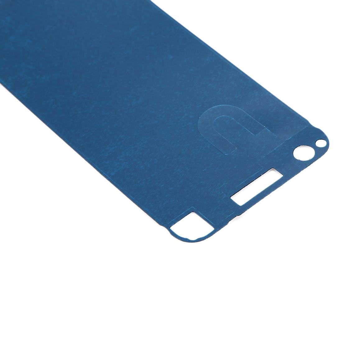 10-Pack Front Housing Adhesive For Google Pixel / Nexus S1-1915197894944755716
