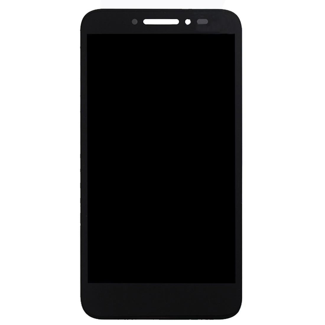 Alcatel Shine Lite Lcd Screen With Digitizer Assembly-1915196756606455809