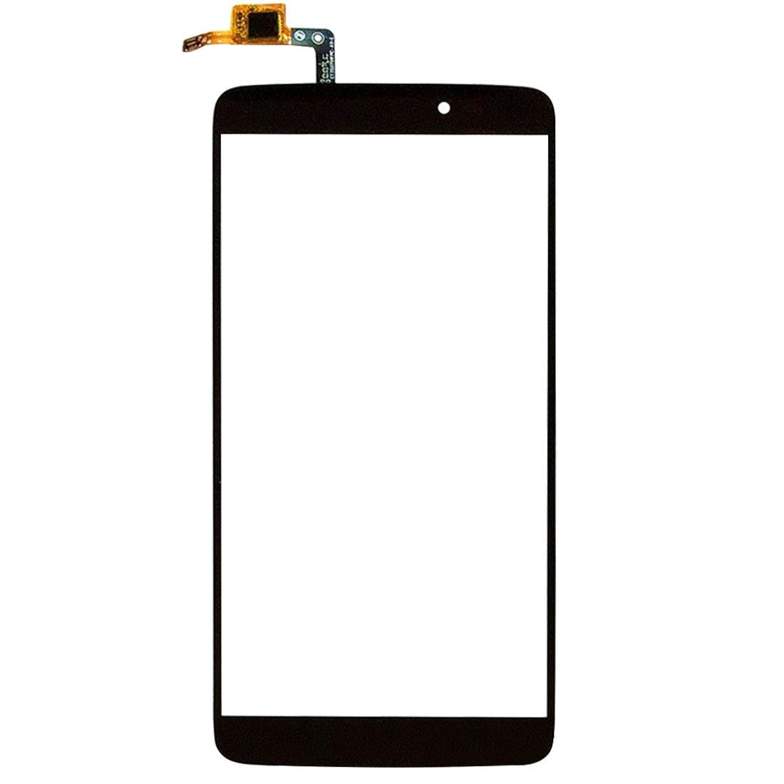 Alcatel Idol 3 5.5 Touch Panel Replacement-1915196784980922369