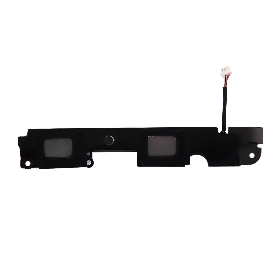 Google Nexus 7 1St Gen Speaker Buzzer - Loud And Clear-1915197779605590016