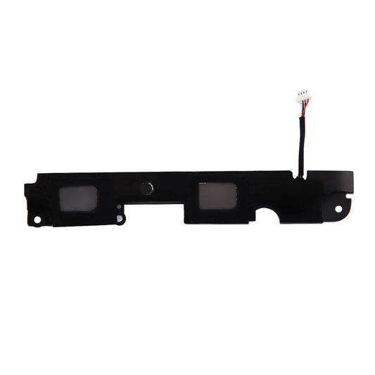 Google Nexus 7 1St Gen Speaker Buzzer - Loud And Clear-1915197779605590017