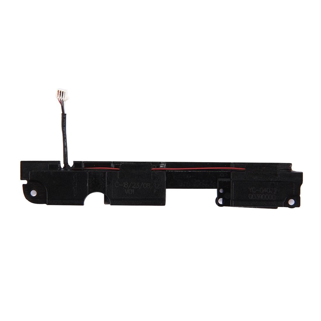 Google Nexus 7 1St Gen Speaker Buzzer - Loud And Clear-1915197779605590018