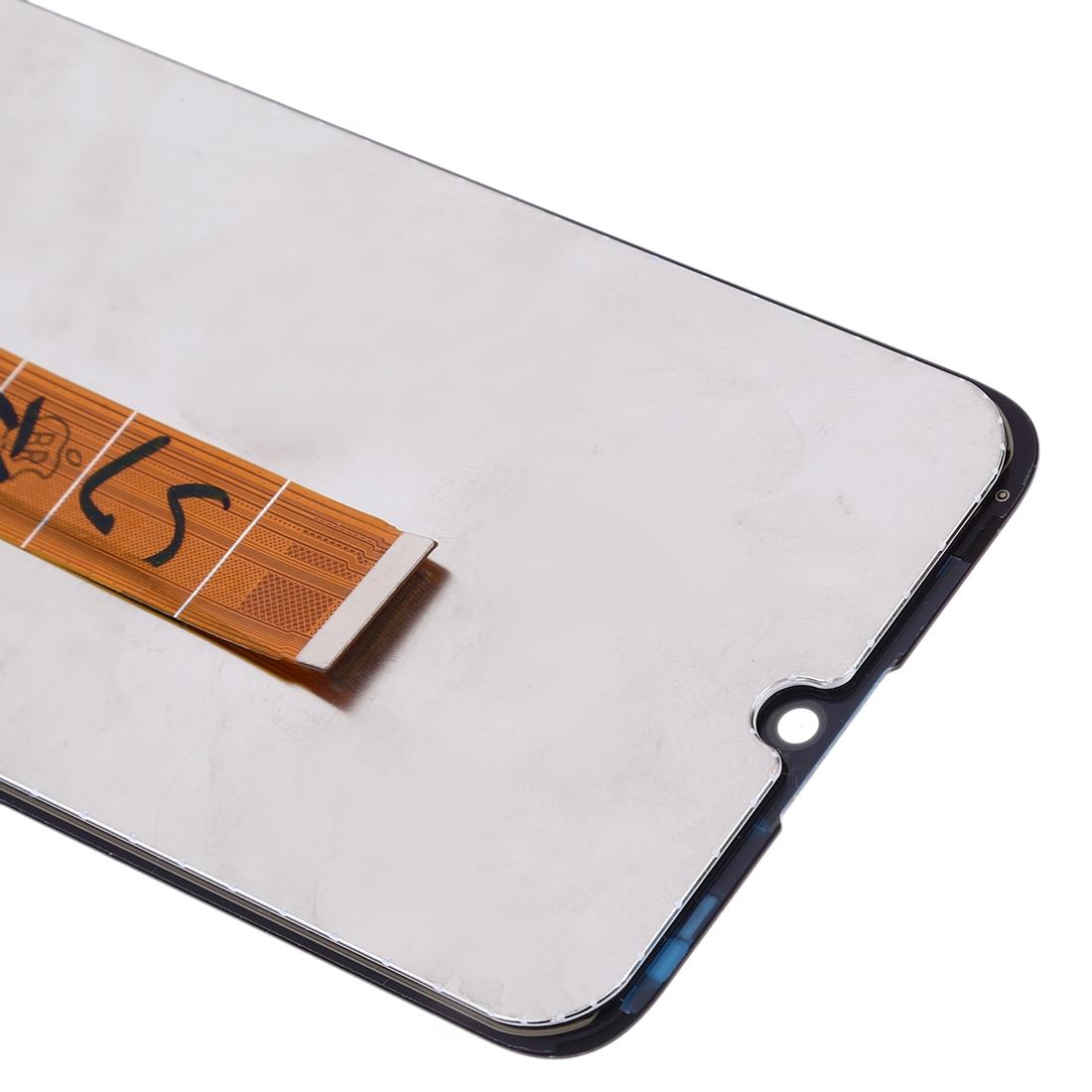 Full Assembly For Nokia 2.2 Tft Lcd Screen And Digitizer-1922443413404389379