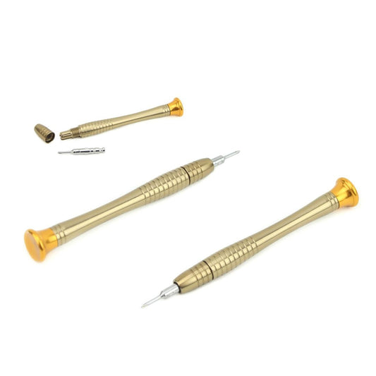 Professional 9-In-1 Screwdriver Repair Kit For Iphone-1915198404191981570