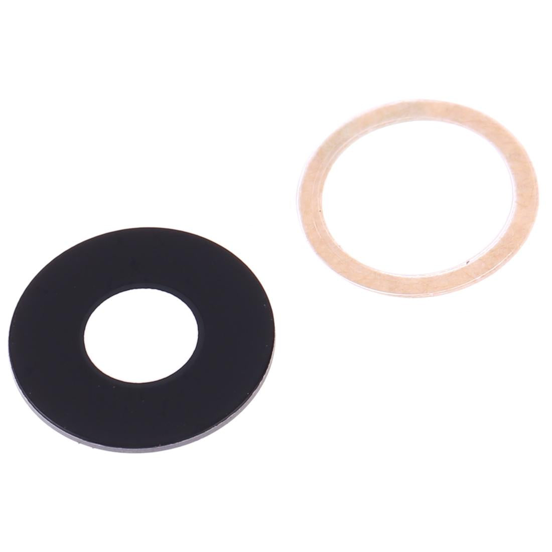 10 Rear Camera Lenses For Google Pixel 3A-1915197391712161795