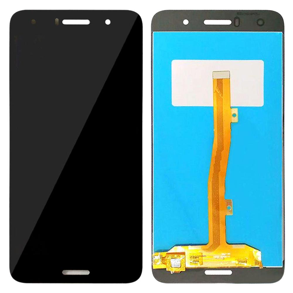 Replacement Lcd Screen For Infinix Hot 5 X559 With Digitizer-1915196798008430594