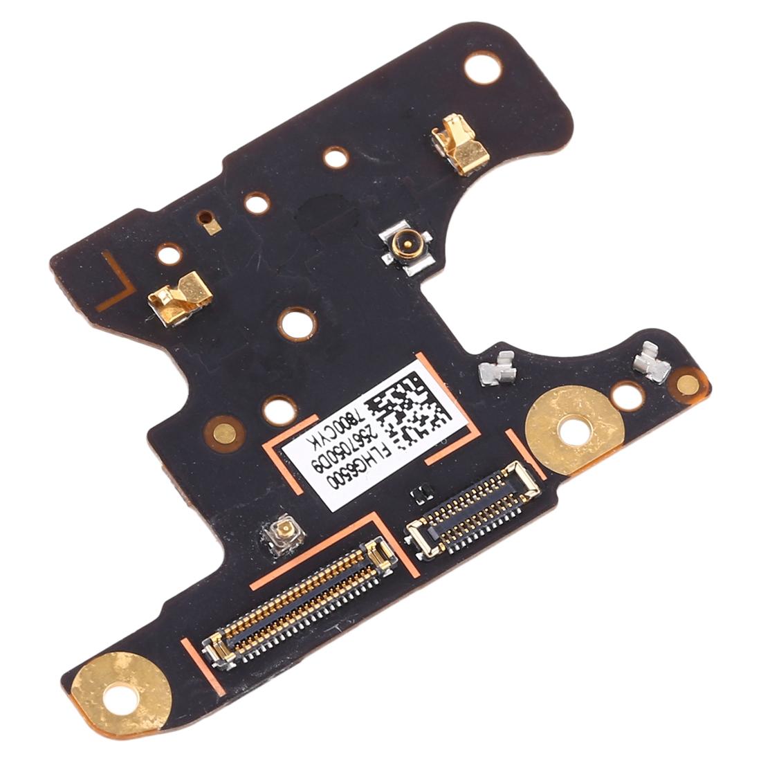 Google Pixel 3A Microphone Board - Compact And High-Quality-1915197508666134530