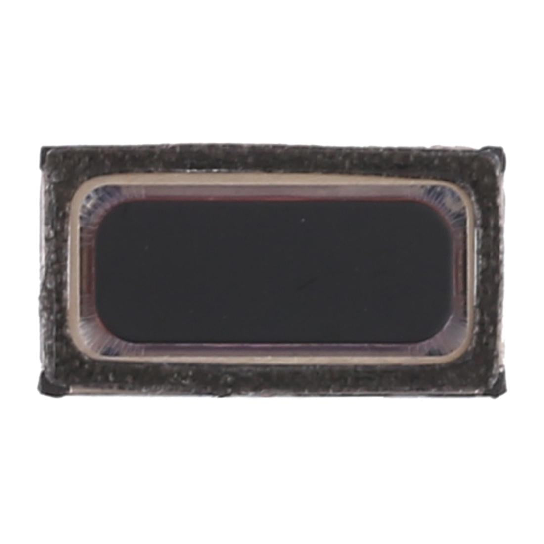 Google Pixel 3A / 3A Xl Earpiece Speaker Replacement-1915197600391368705