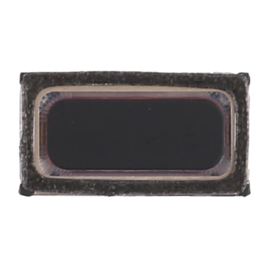 Google Pixel 3A / 3A Xl Earpiece Speaker Replacement-1915197600391368705