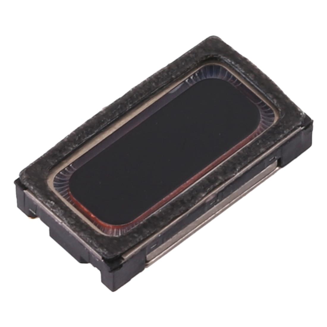 Google Pixel 3A / 3A Xl Earpiece Speaker Replacement-1915197600391368706